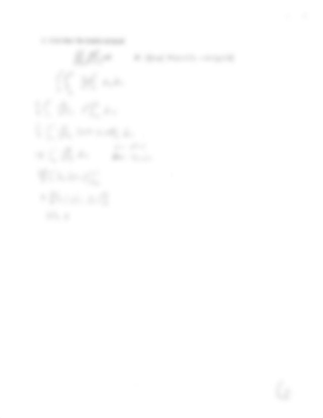 Local Maximum and Minimum Values Quiz_dnxc63q2icd_page2