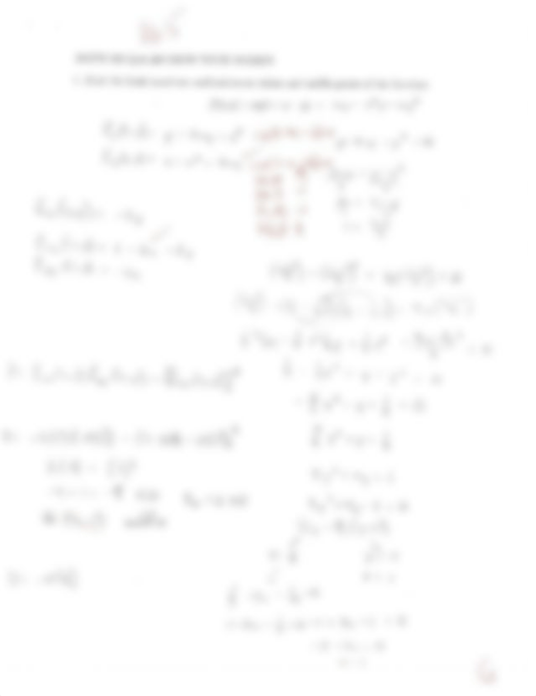 Local Maximum and Minimum Values Quiz_dnxc63q2icd_page1