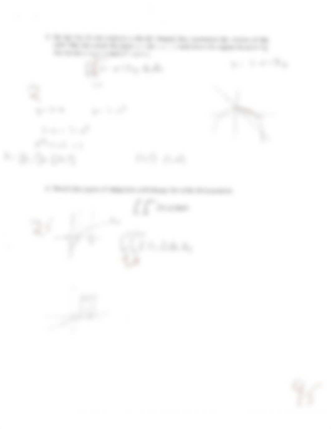 Local Maximum and Minimum Values Quiz_dnxc63q2icd_page3