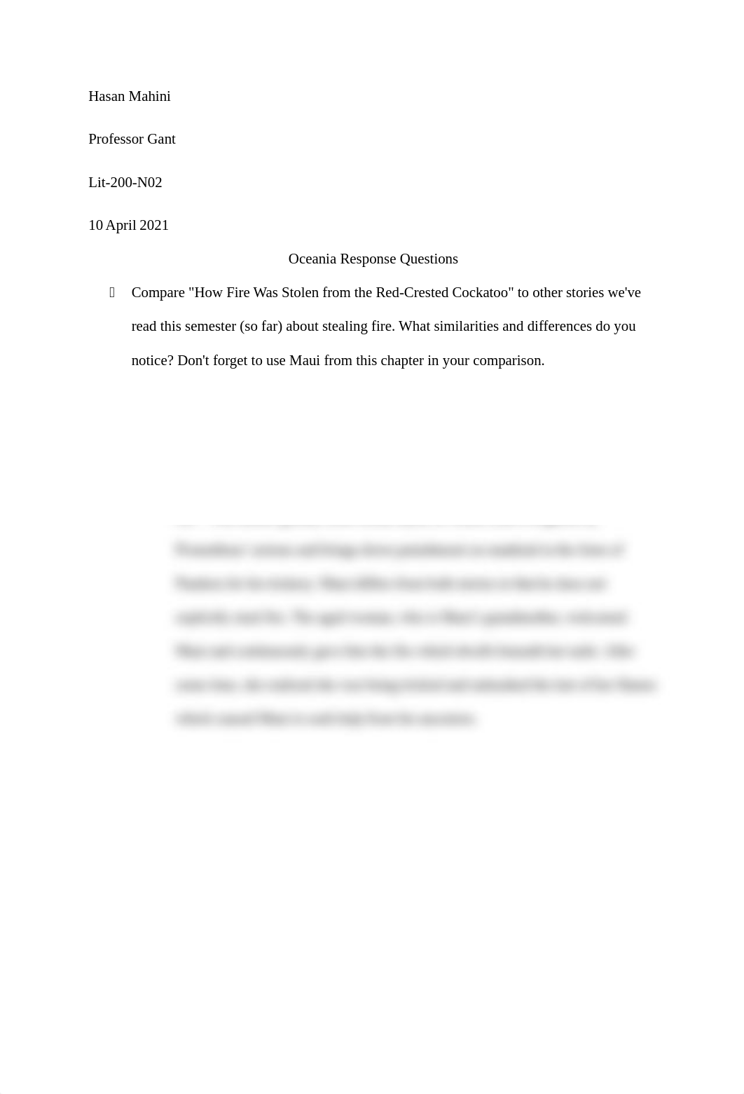 Oceania Response Questions.docx_dnxcc99pu5i_page1