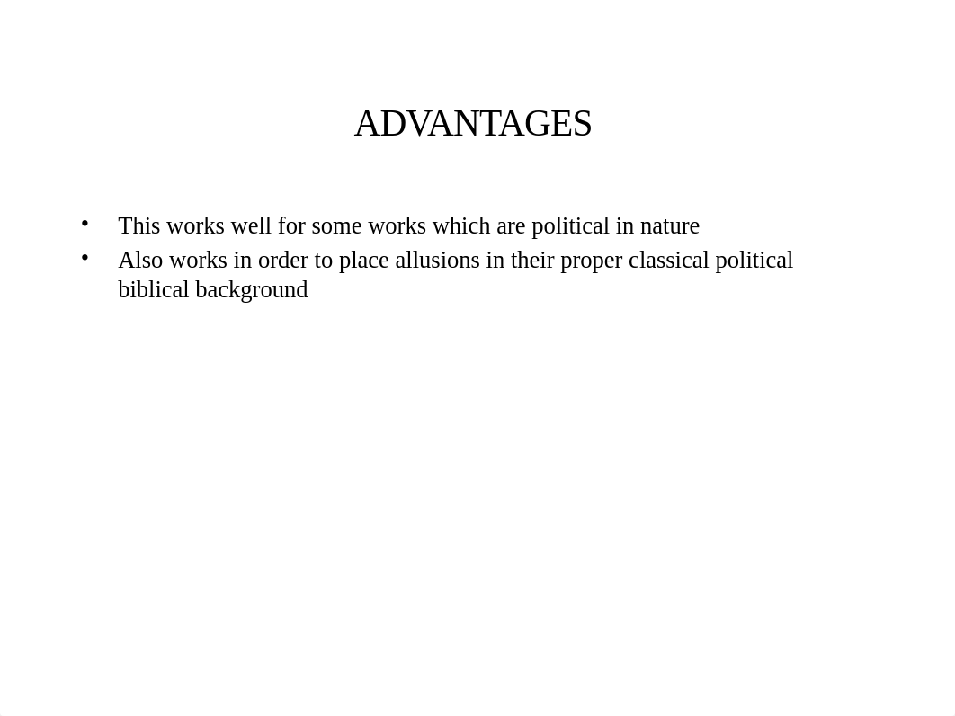 6903965.ppt_dnxcizyhw2s_page5