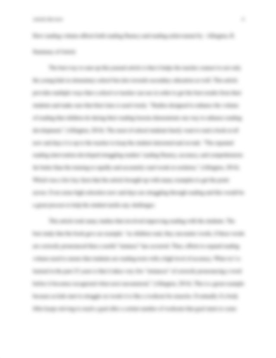 Article review 2.docx_dnxcjixgl3r_page4