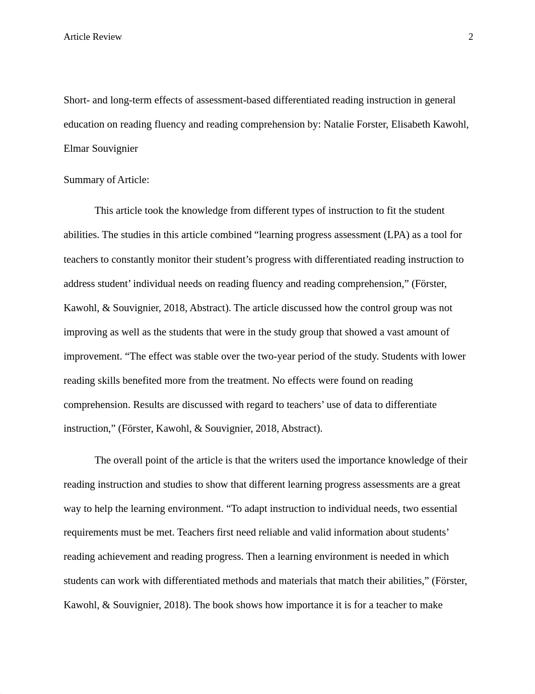 Article review 2.docx_dnxcjixgl3r_page2