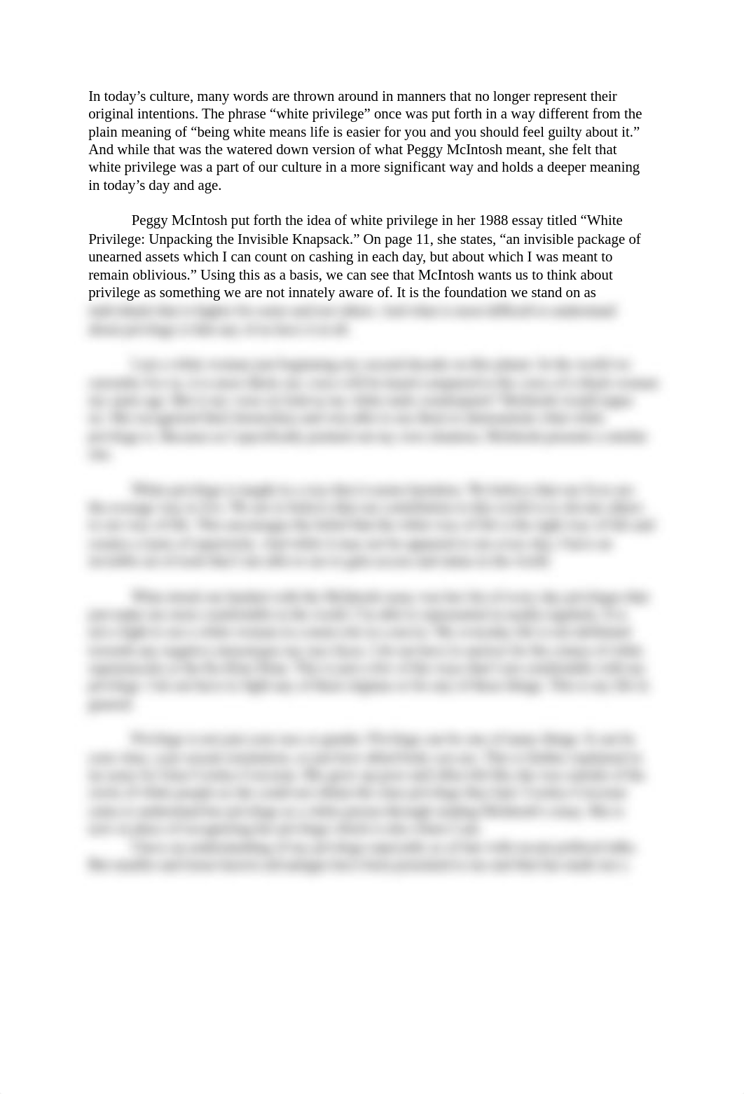 reflection #1.docx_dnxcjlg4l7x_page1