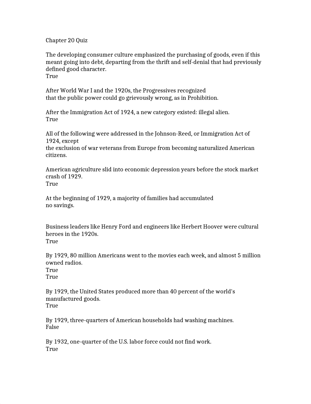 Chapter 20 Quiz.docx_dnxcuqw88ei_page1