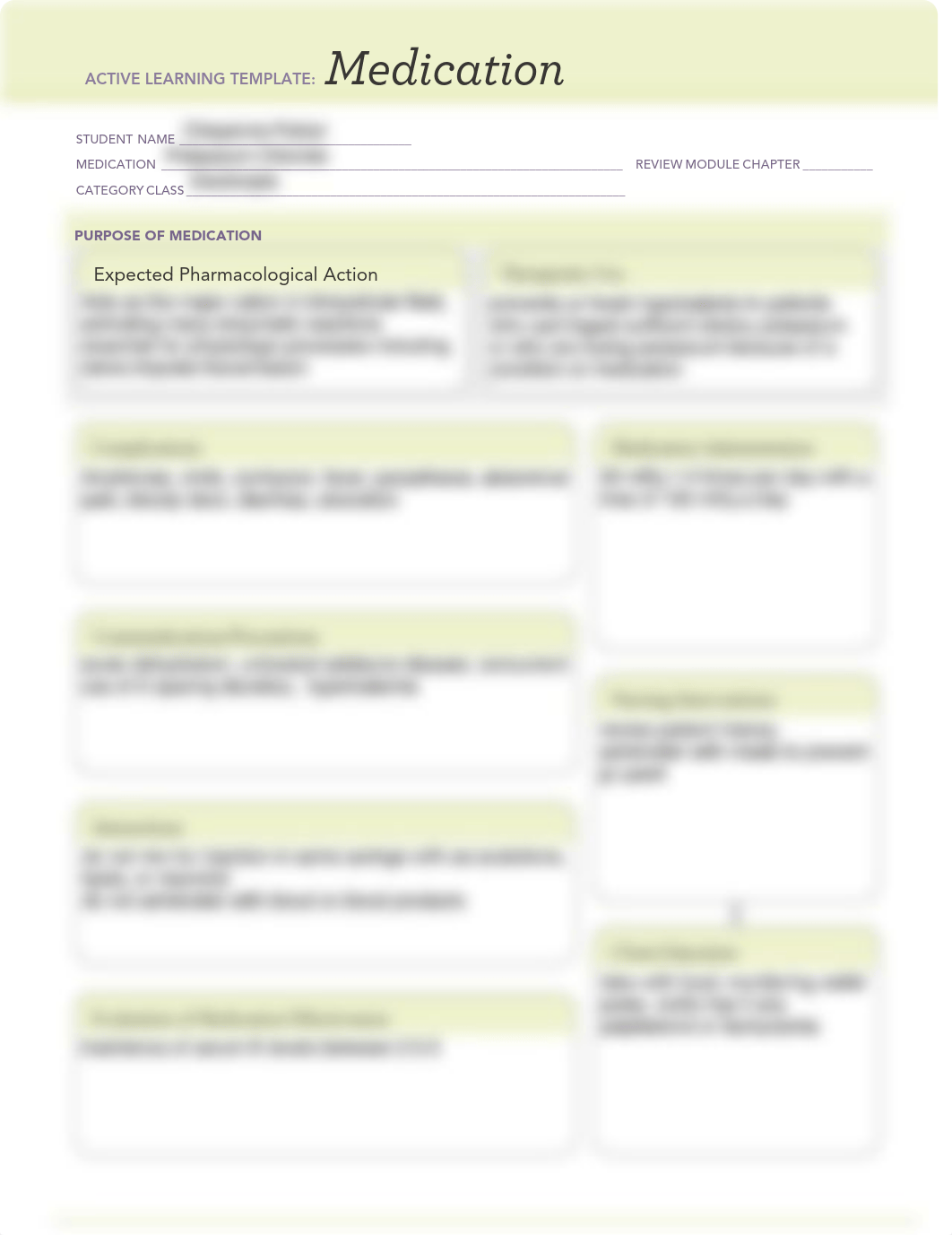 Potassium Chloride.pdf_dnxczbw9t9i_page1