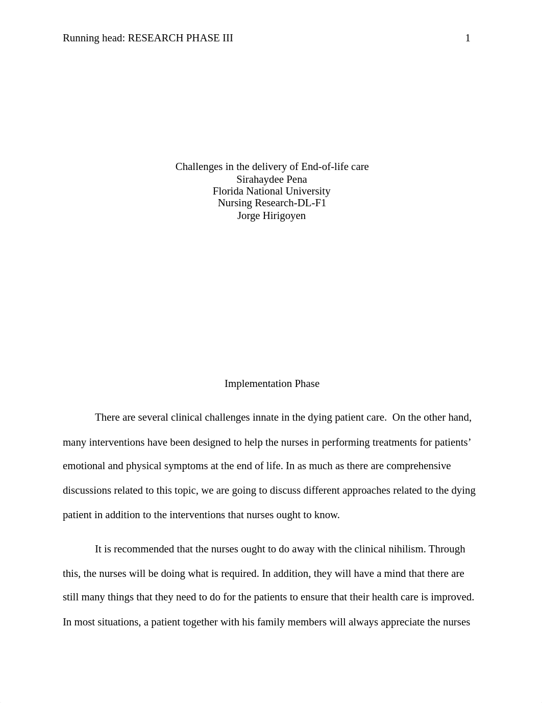 Challenges in the delivery of End-of-life care.docx_dnxd7tk125z_page1