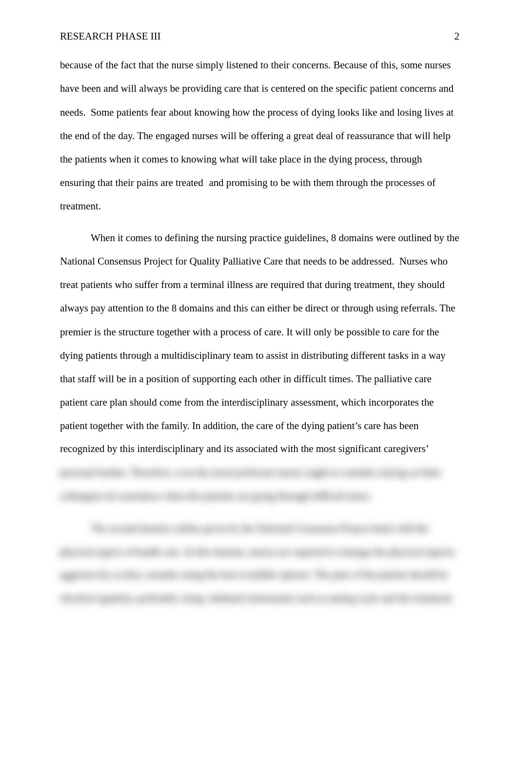 Challenges in the delivery of End-of-life care.docx_dnxd7tk125z_page2