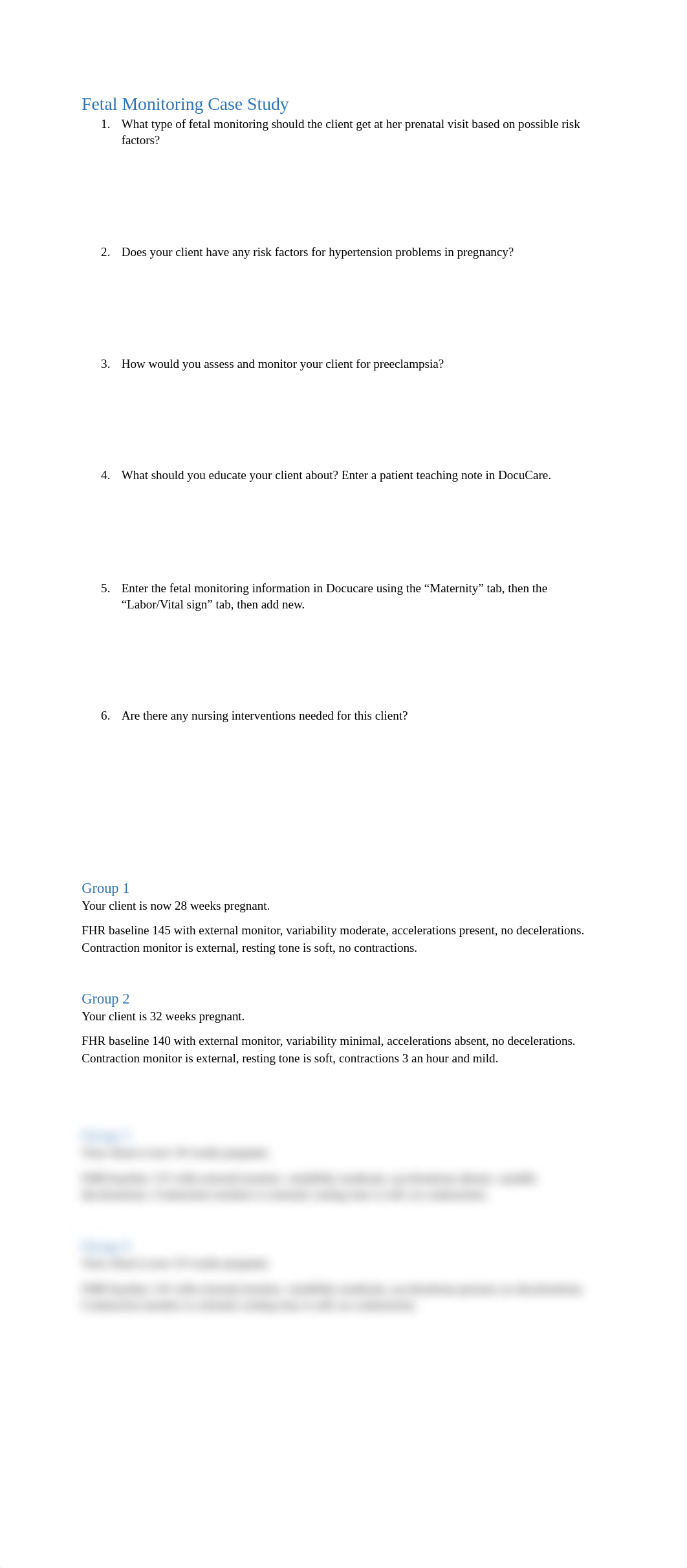 Fetal Monitoring Case Study 9.10.docx_dnxdd9mw8cz_page1