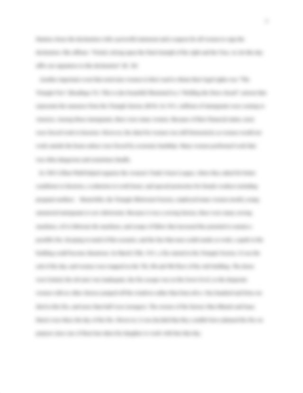 essay 2- The Road to the Vote 1848 -1920.docx_dnxdimpjvsn_page3