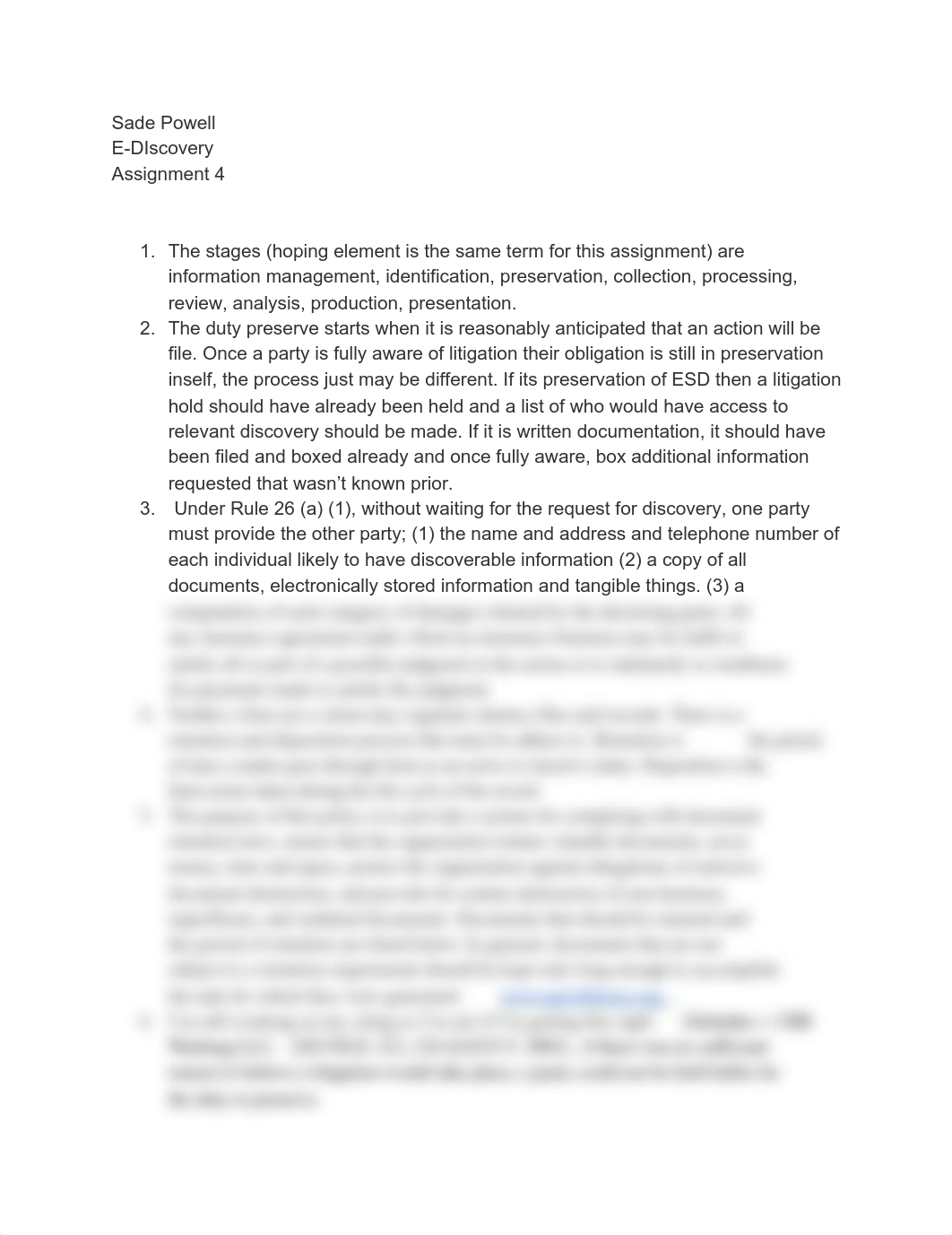 E-Discovery assignment 4.pdf_dnxdpmro3x3_page1