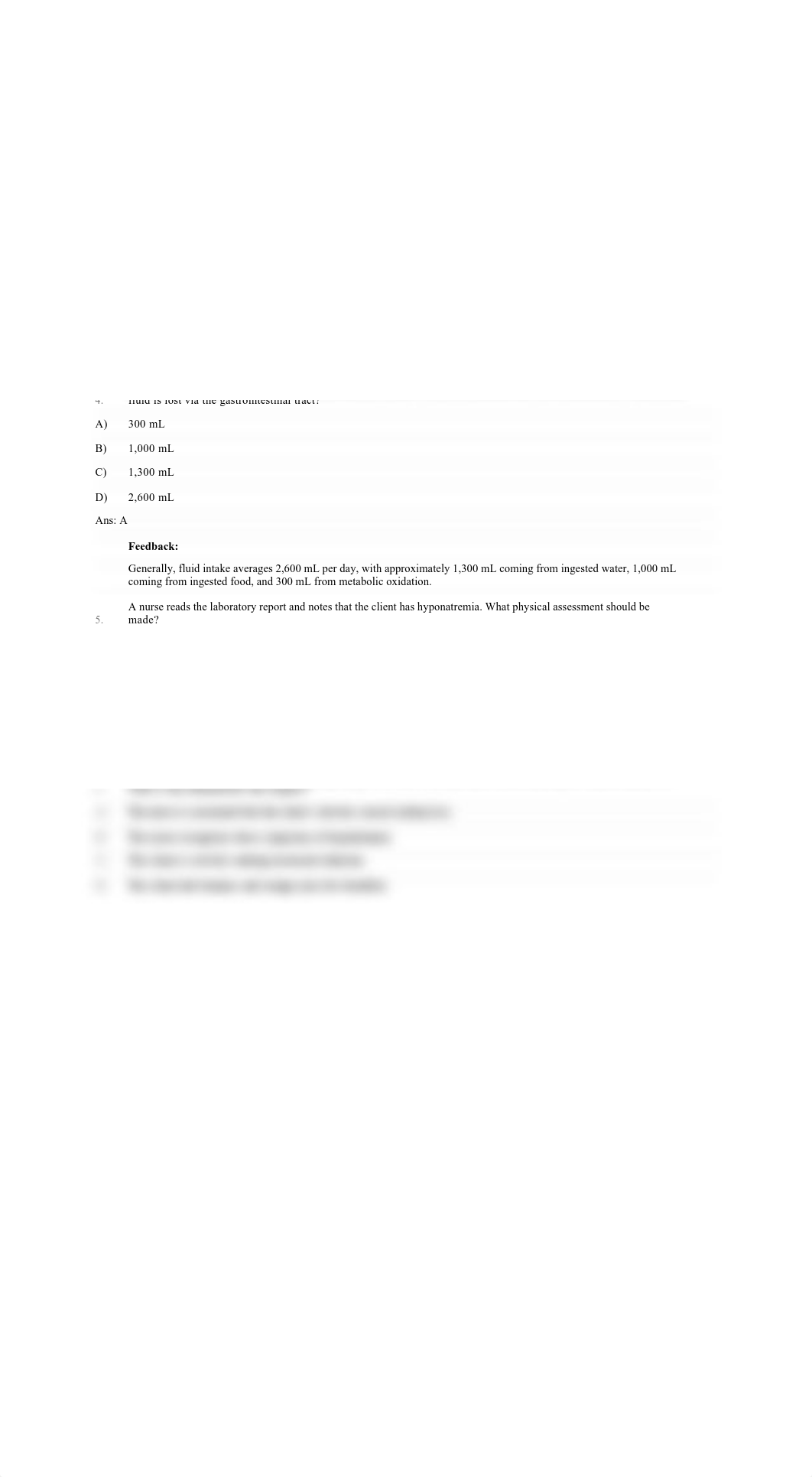 Chapter 39 Fluid, Electrolyte, and Acid-Base Balance.pdf_dnxds4ruc20_page3