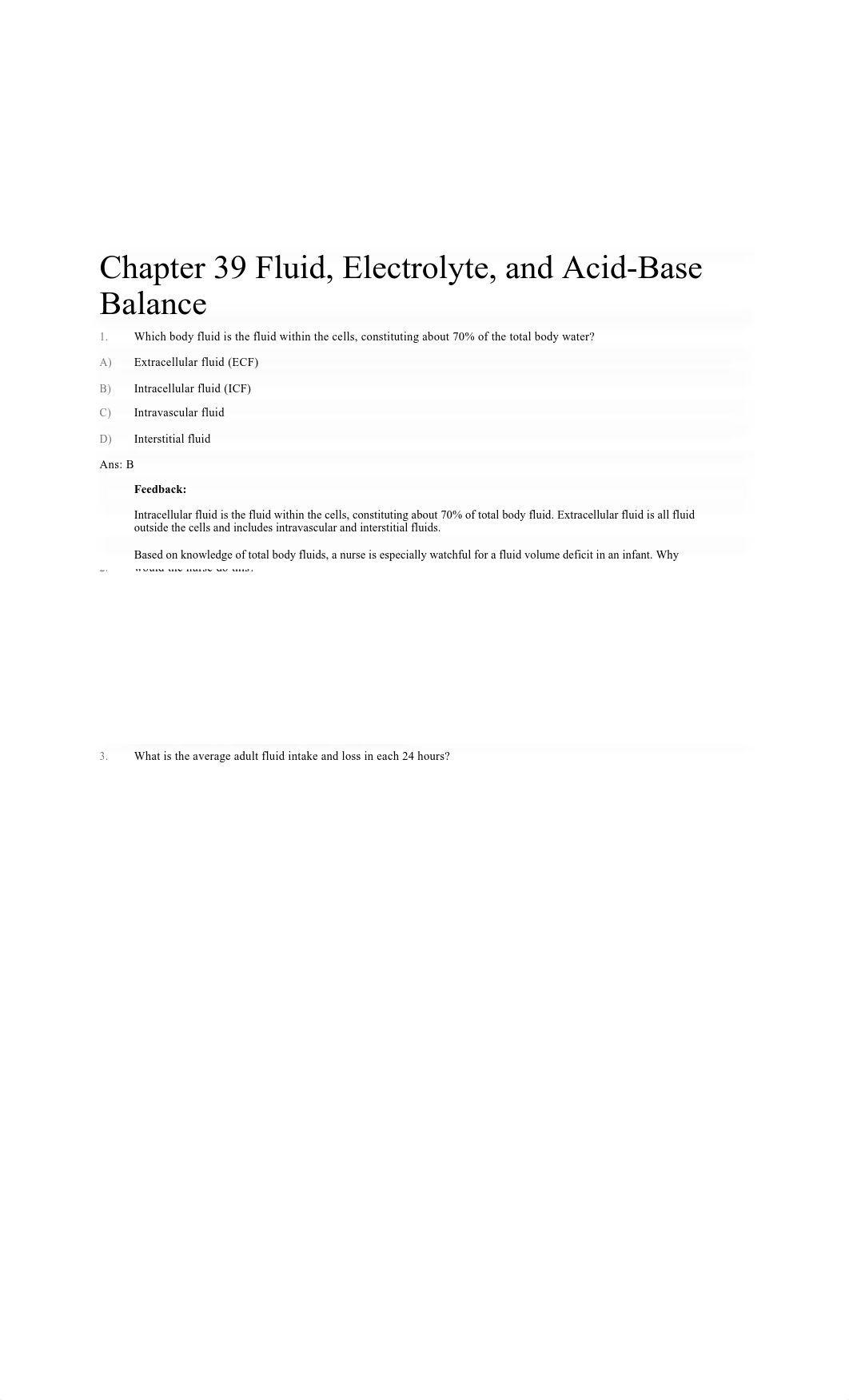 Chapter 39 Fluid, Electrolyte, and Acid-Base Balance.pdf_dnxds4ruc20_page1