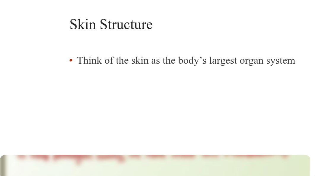 PPT Week 6 Skin Hair Nails - STUDENT VERSION(1).pdf_dnxe3mx1tga_page4