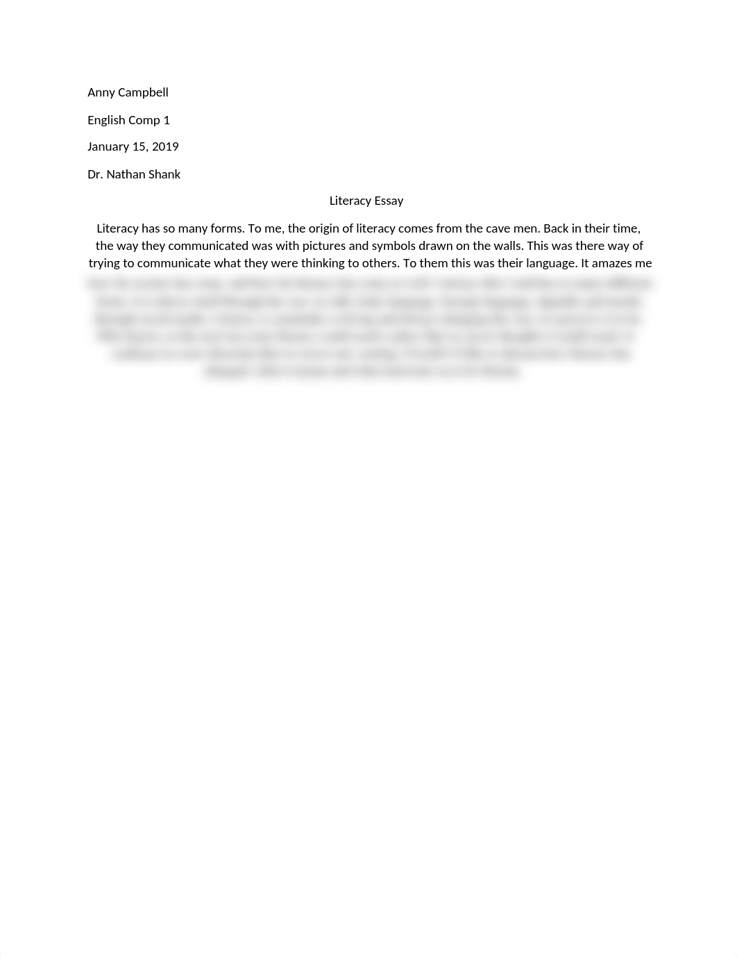 Literacy Essay.docx_dnxe49bncdp_page1