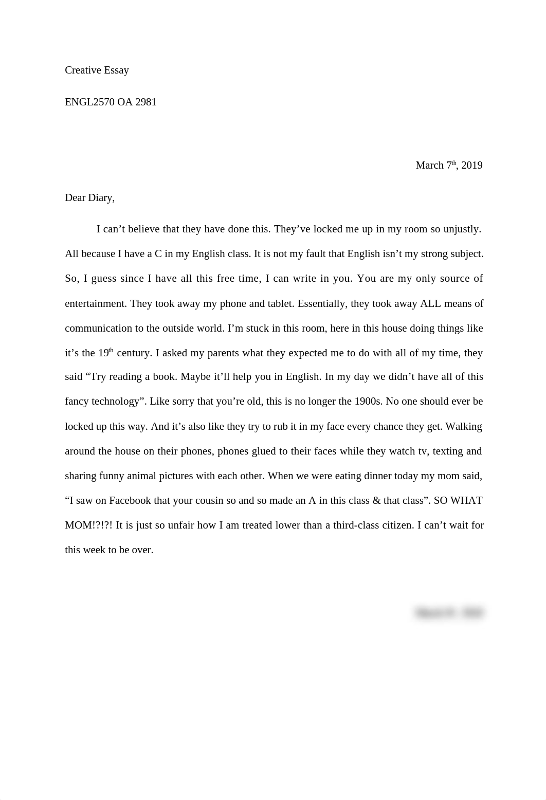 Creative Essay.docx_dnxe4fn9p9j_page1