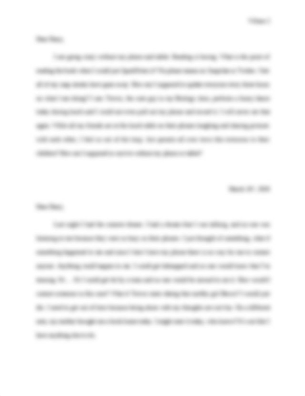 Creative Essay.docx_dnxe4fn9p9j_page2