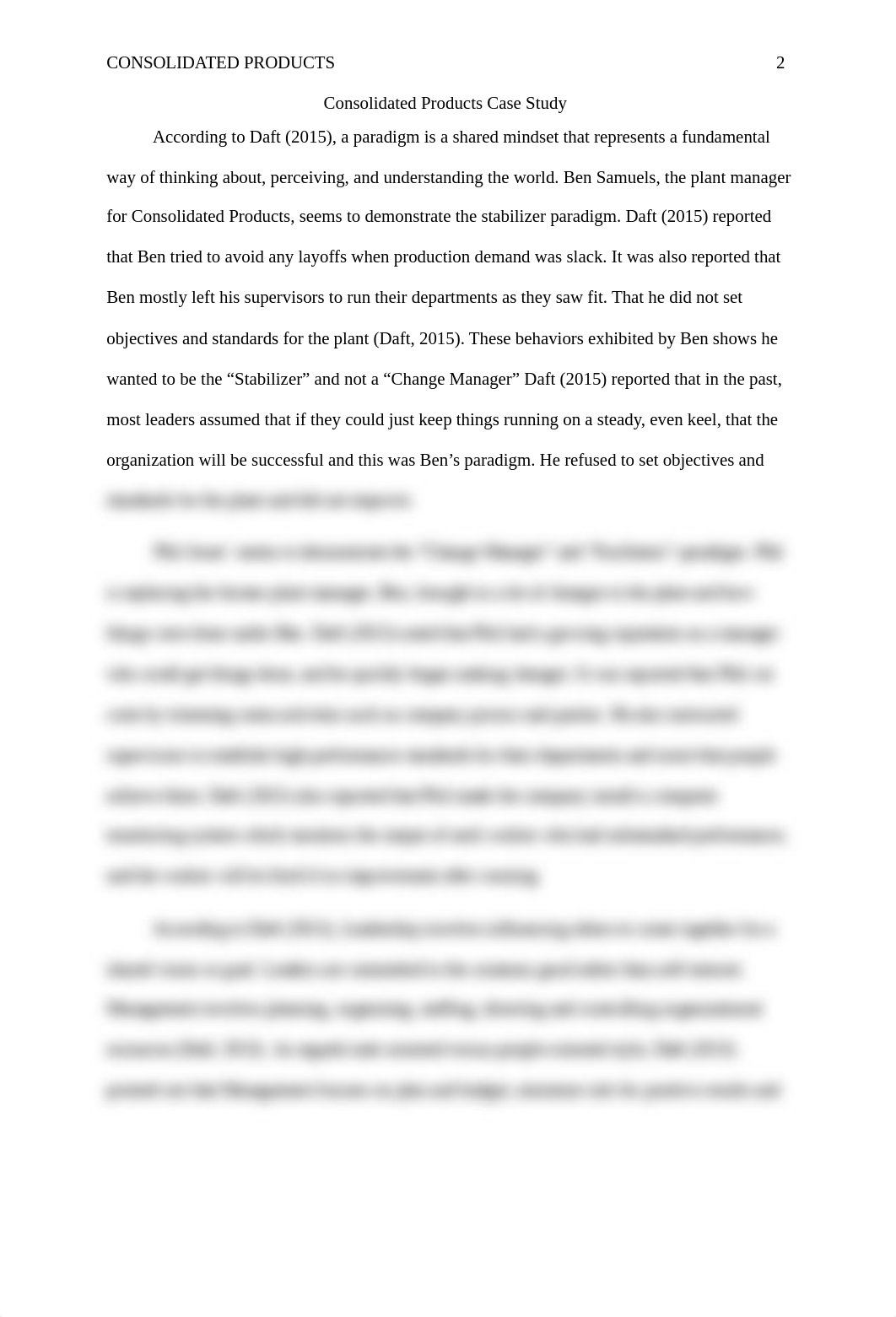 Amirize WK 1 Assignment 2.docx_dnxeb9b80xc_page2