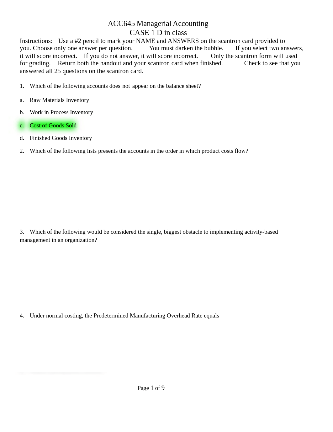 CASE 1 D spr 2017 Solution.docx_dnxeii6tbc0_page1