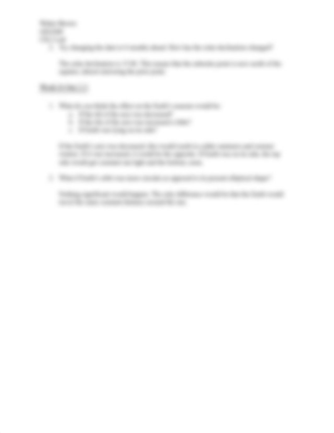 Ch2lab_WB.docx_dnxejlh6uod_page2