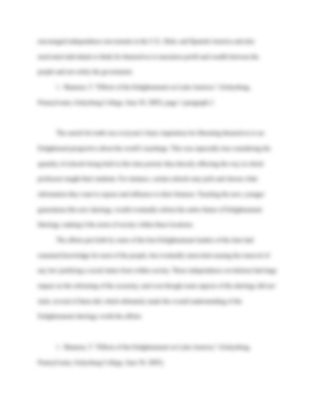 HIS-102-66 - Writing Assignment Four.docx_dnxejytzyms_page2