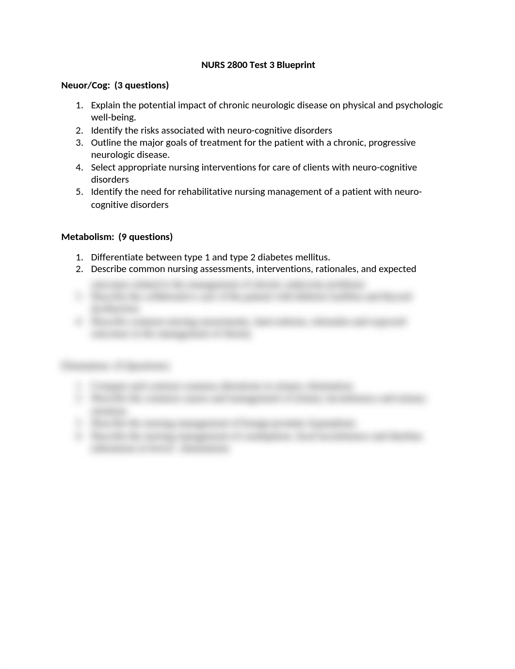 Chronic Test #3 Blueprint.docx_dnxekcdebry_page1