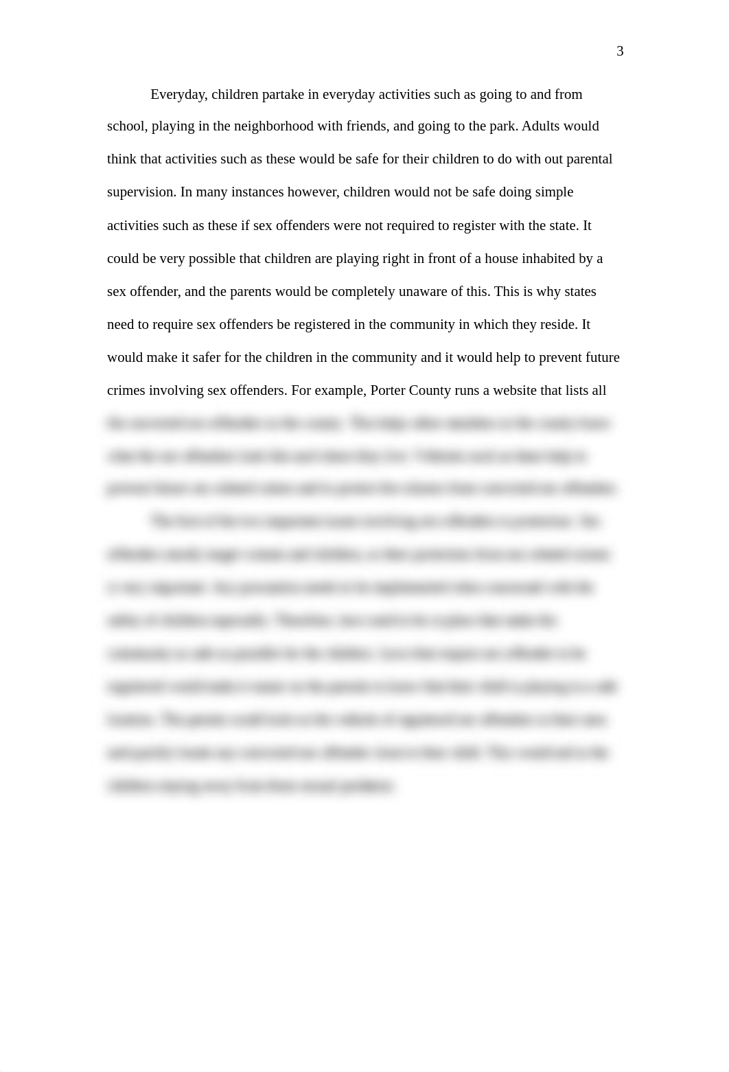 Laws In States Regarding Sex Offenders Essay_dnxelz35prl_page3