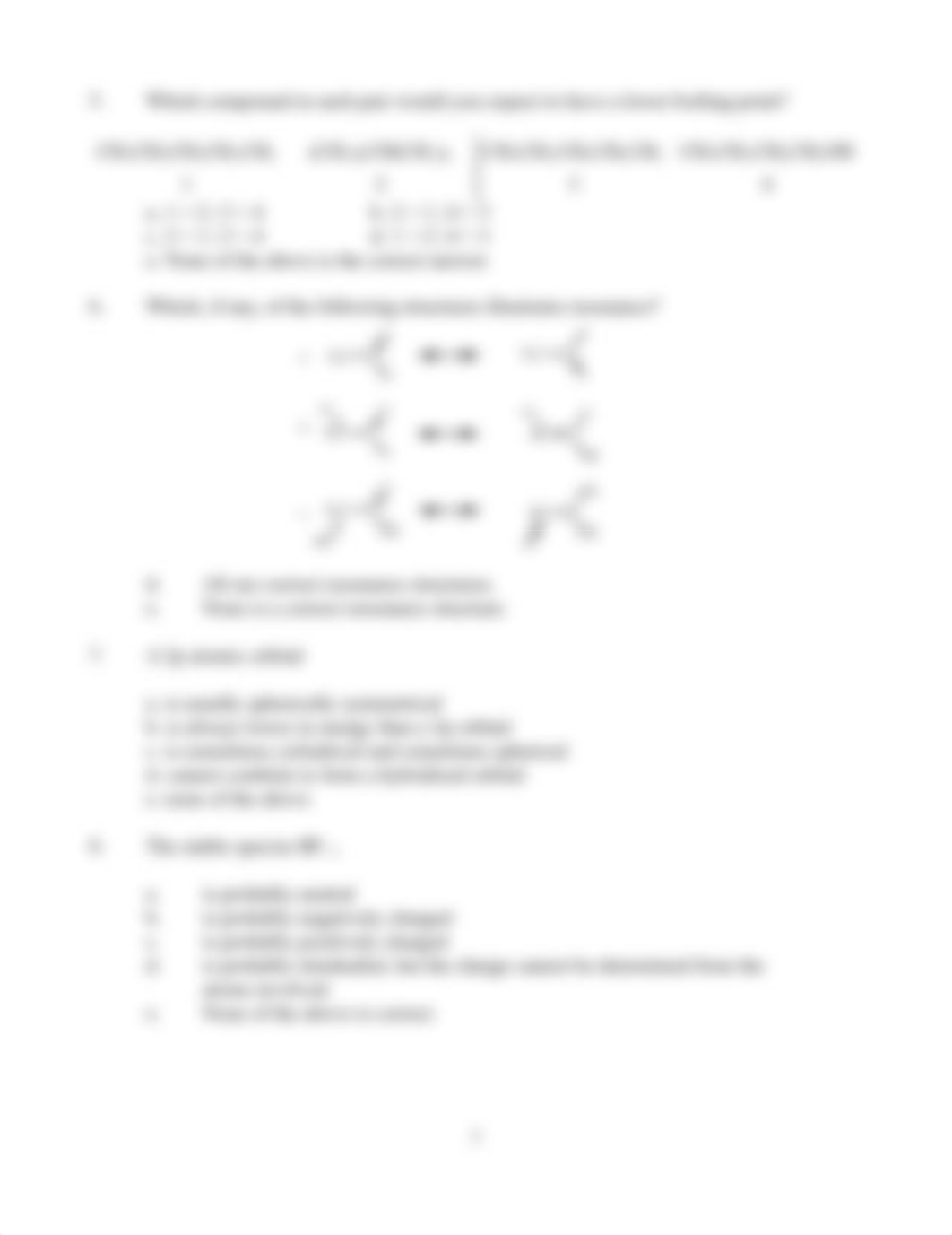 Chem2612F20PracticeMidterm1.pdf_dnxeqjuw5pe_page2