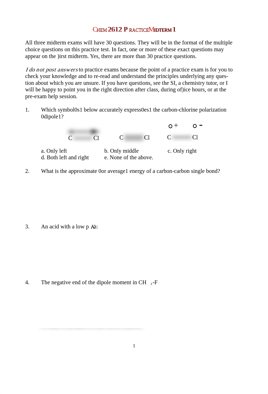 Chem2612F20PracticeMidterm1.pdf_dnxeqjuw5pe_page1