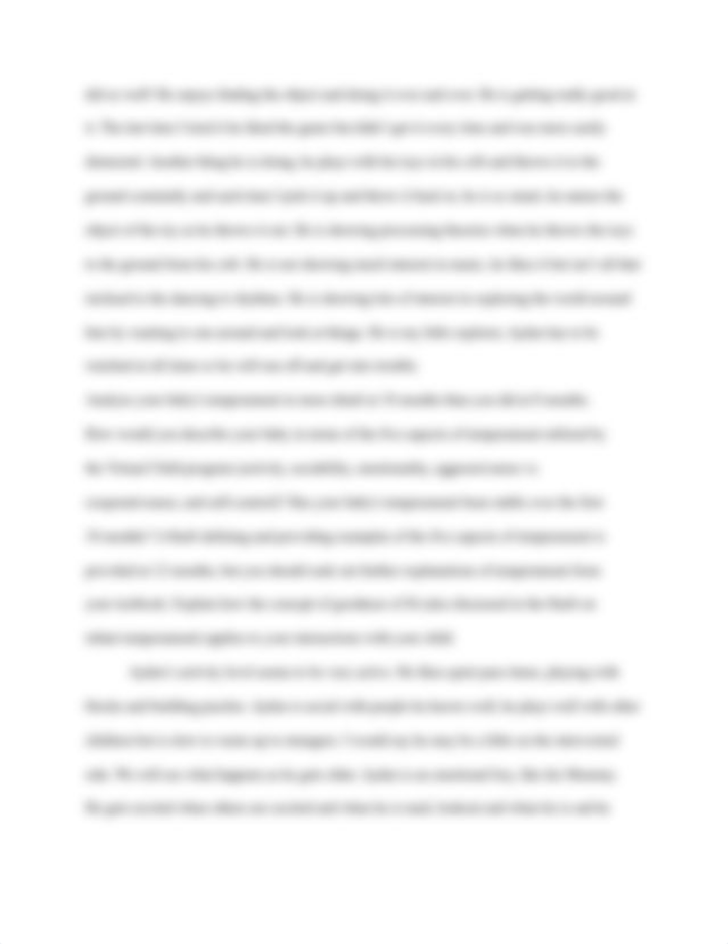 PSY-003- My Virtual Life- Writing Assignment #1-Denise Trujillo .pdf_dnxevpfx3eh_page3