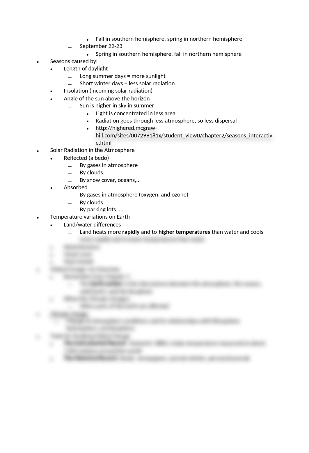 Climate Change outline.docx_dnxf0jluo6g_page2