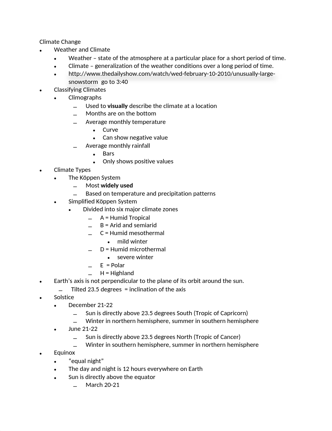 Climate Change outline.docx_dnxf0jluo6g_page1