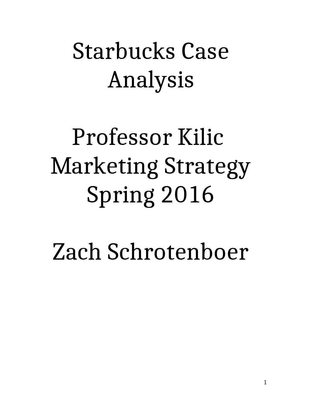 Starbucks Case Analysis_dnxfhtgn8is_page1