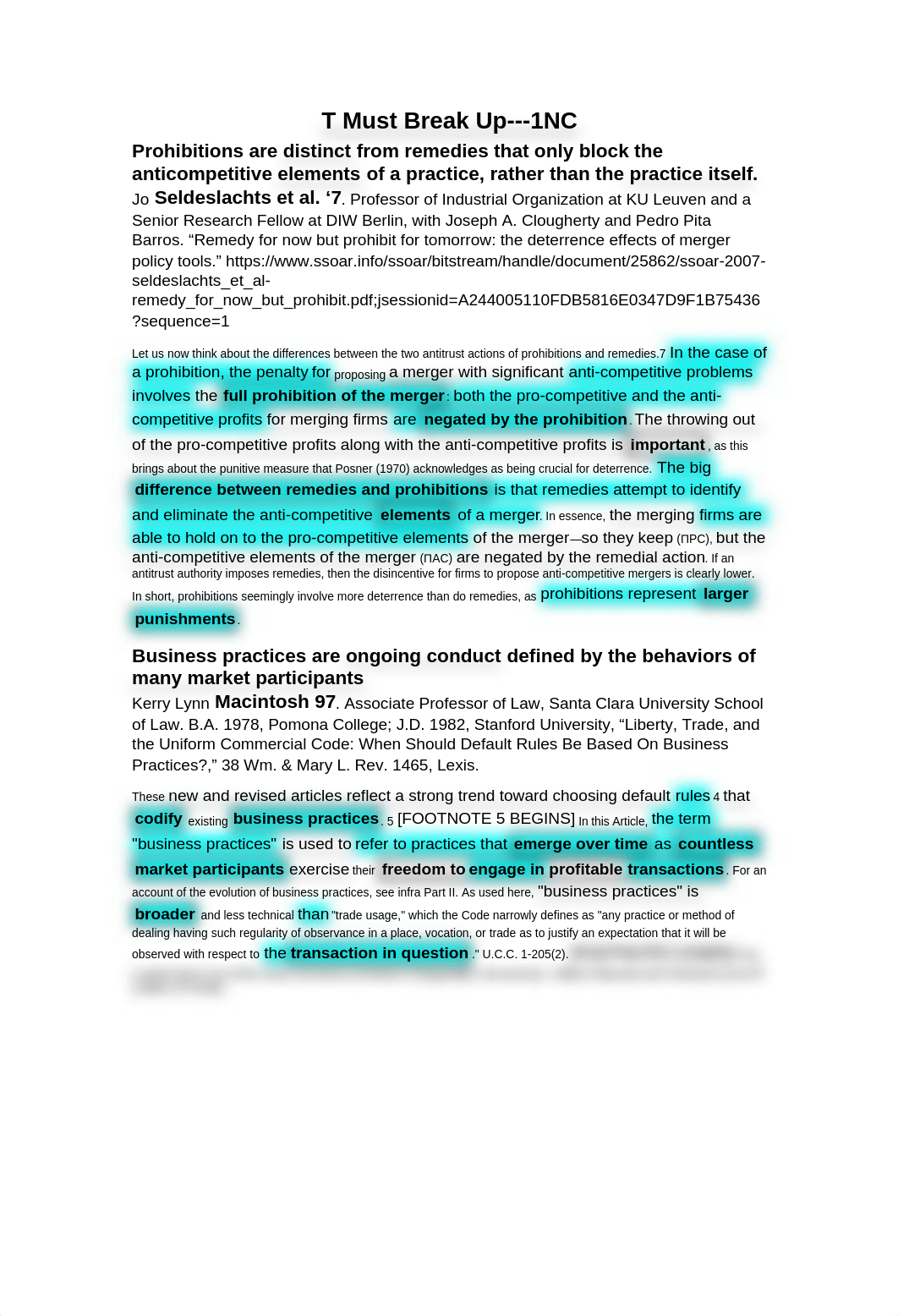 Emory University-Giampetruzzi-Kessler-Neg-00 NDT-Round2.docx_dnxfjsp7mqs_page3