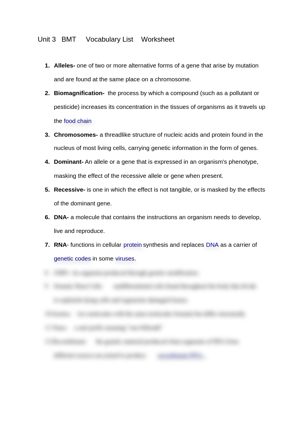 Copy_of_Unit_3___BMT_____Vocabulary_List____Worksheet_dnxfmi189cb_page1
