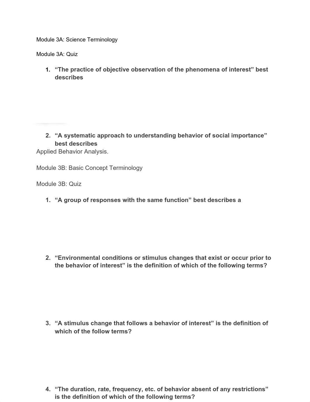 RBT Module 3A-3D.pdf_dnxfr2xwgc7_page1