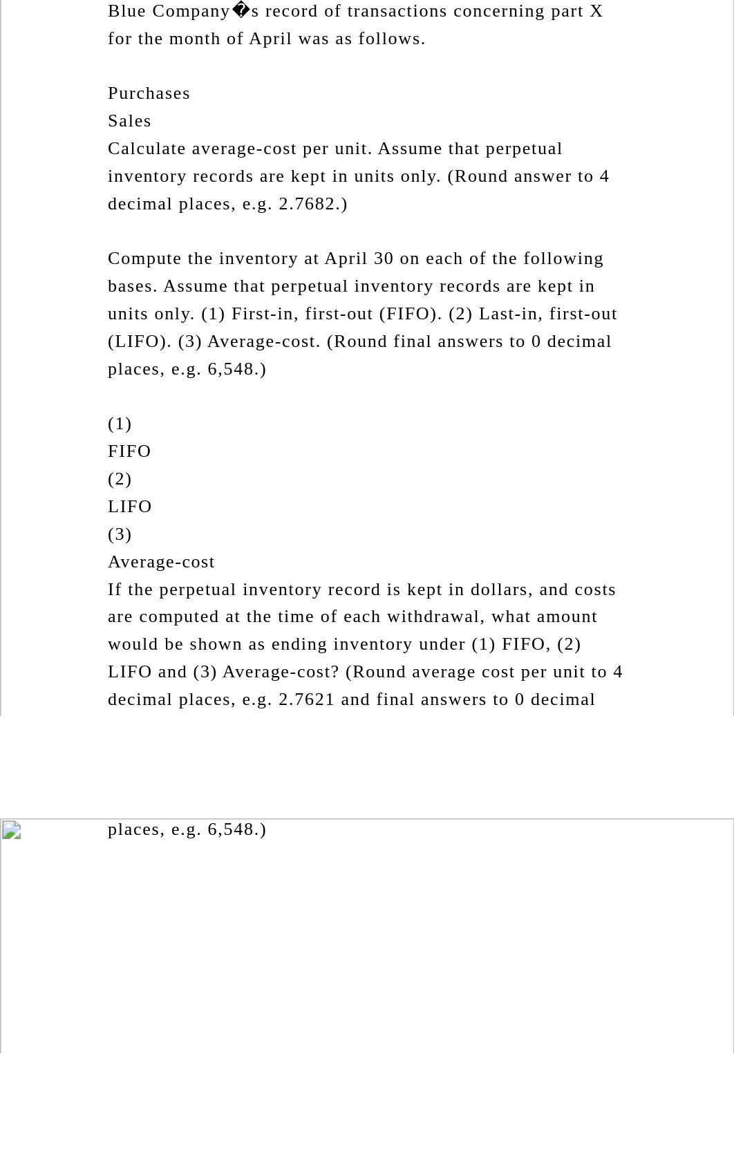 Blue Company�s record of transactions concerning part X for the mont.docx_dnxfuceo6ih_page2