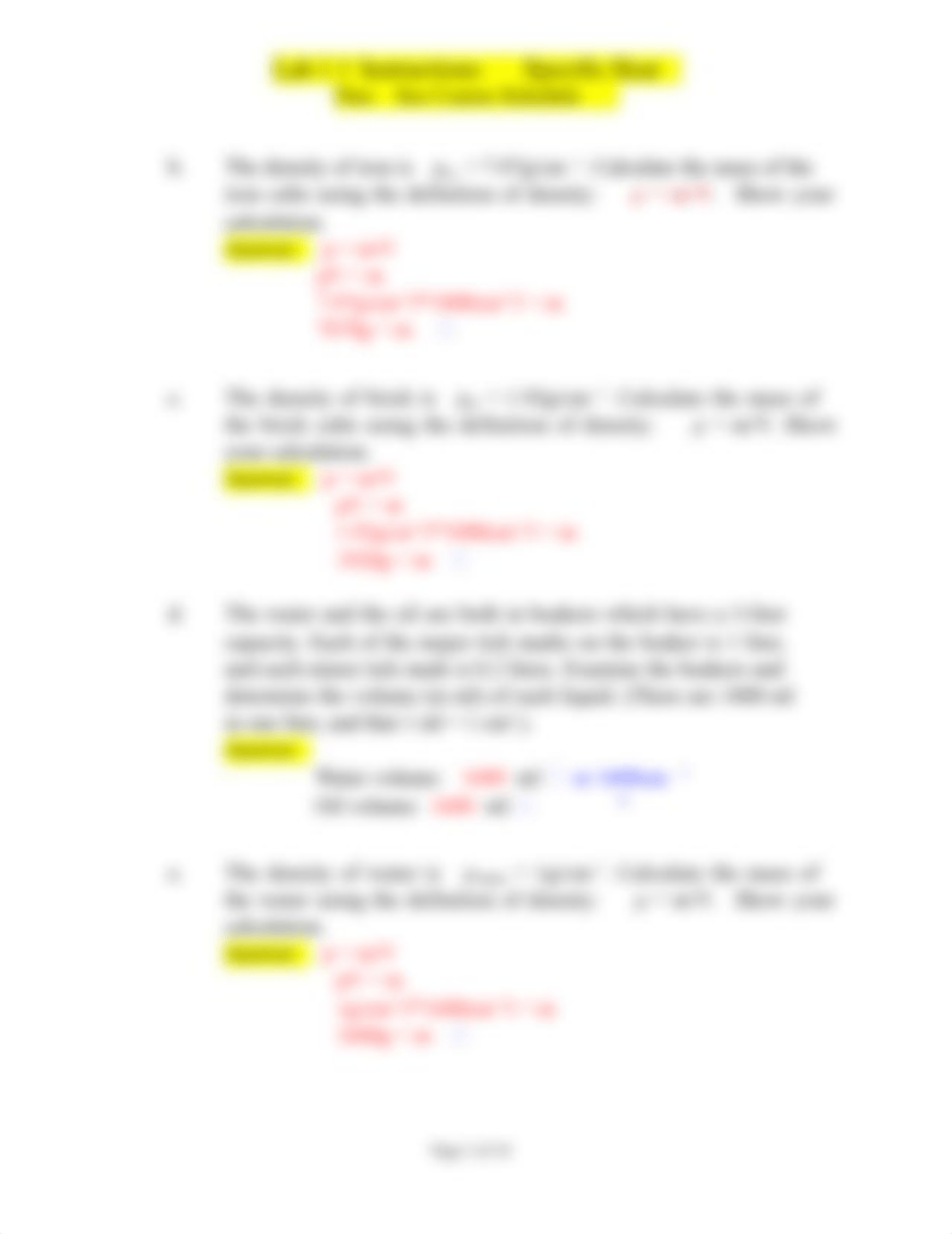 Slagle - Lab 11 Specific Heat (10 of 10).docx_dnxg2e6yhsh_page3