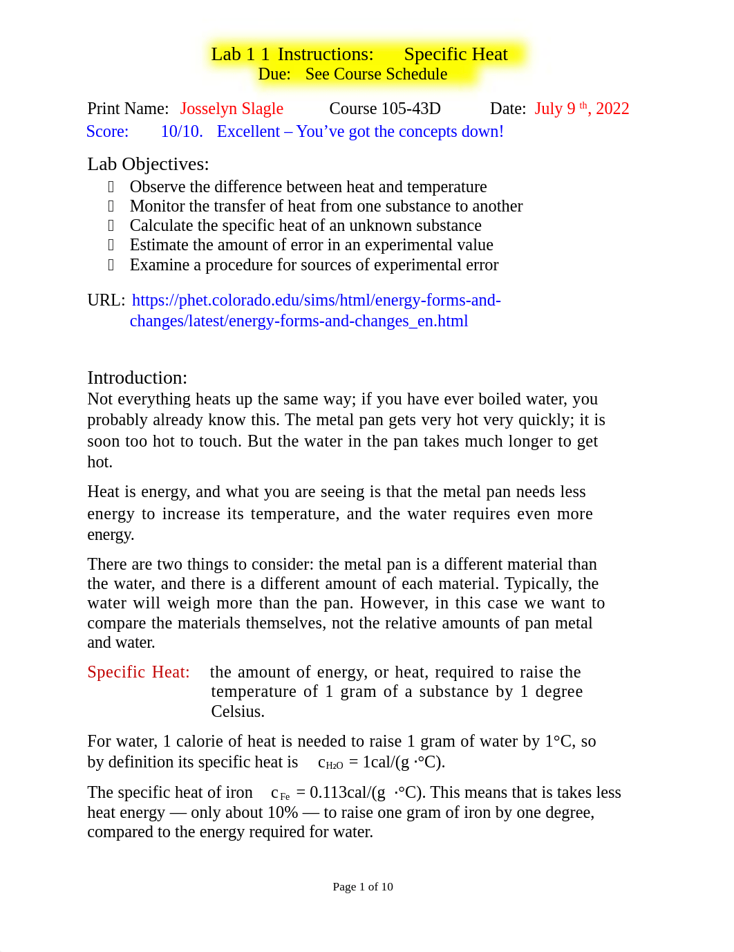 Slagle - Lab 11 Specific Heat (10 of 10).docx_dnxg2e6yhsh_page1