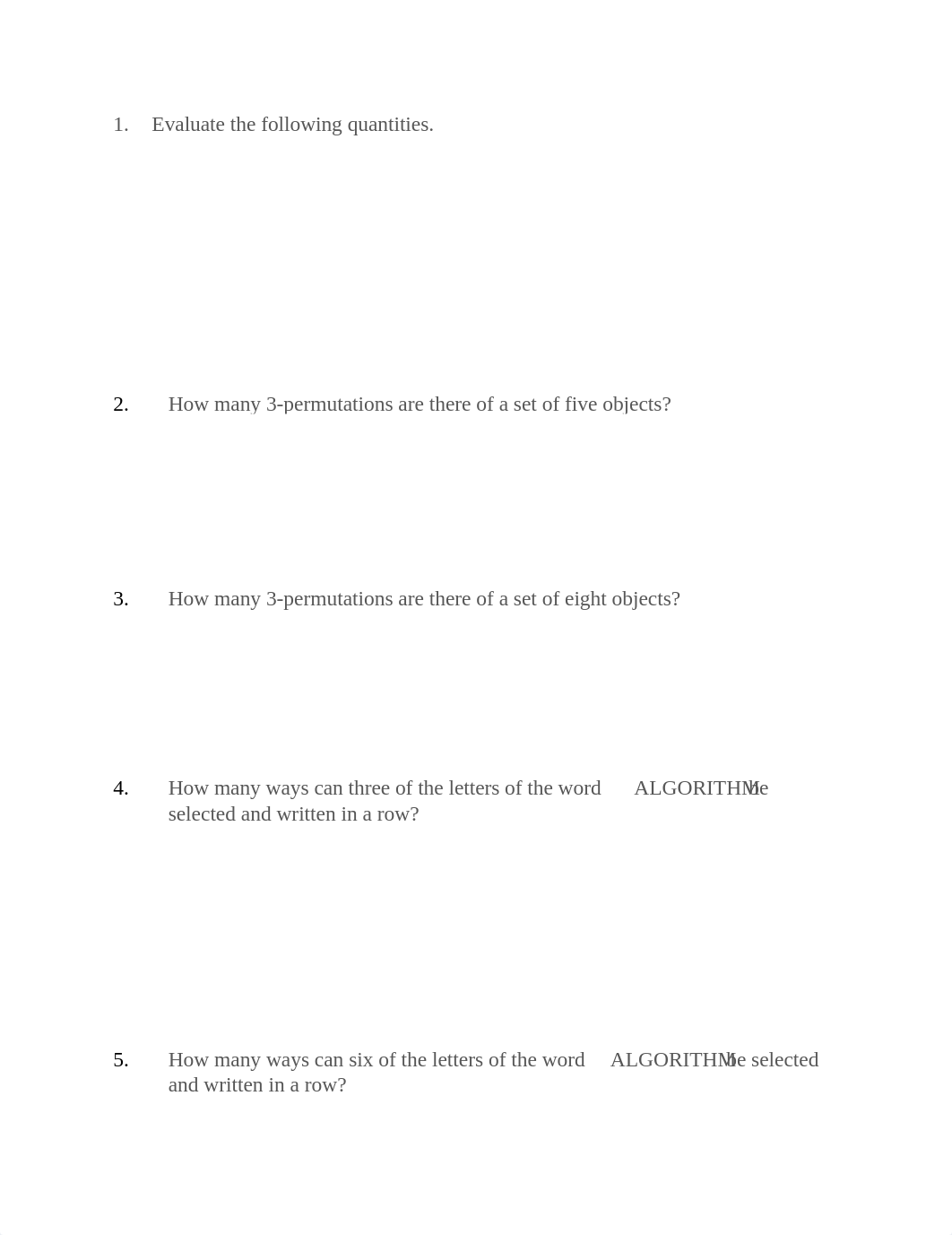 Chapter 9.2b Problems.docx_dnxgf0xrumy_page1