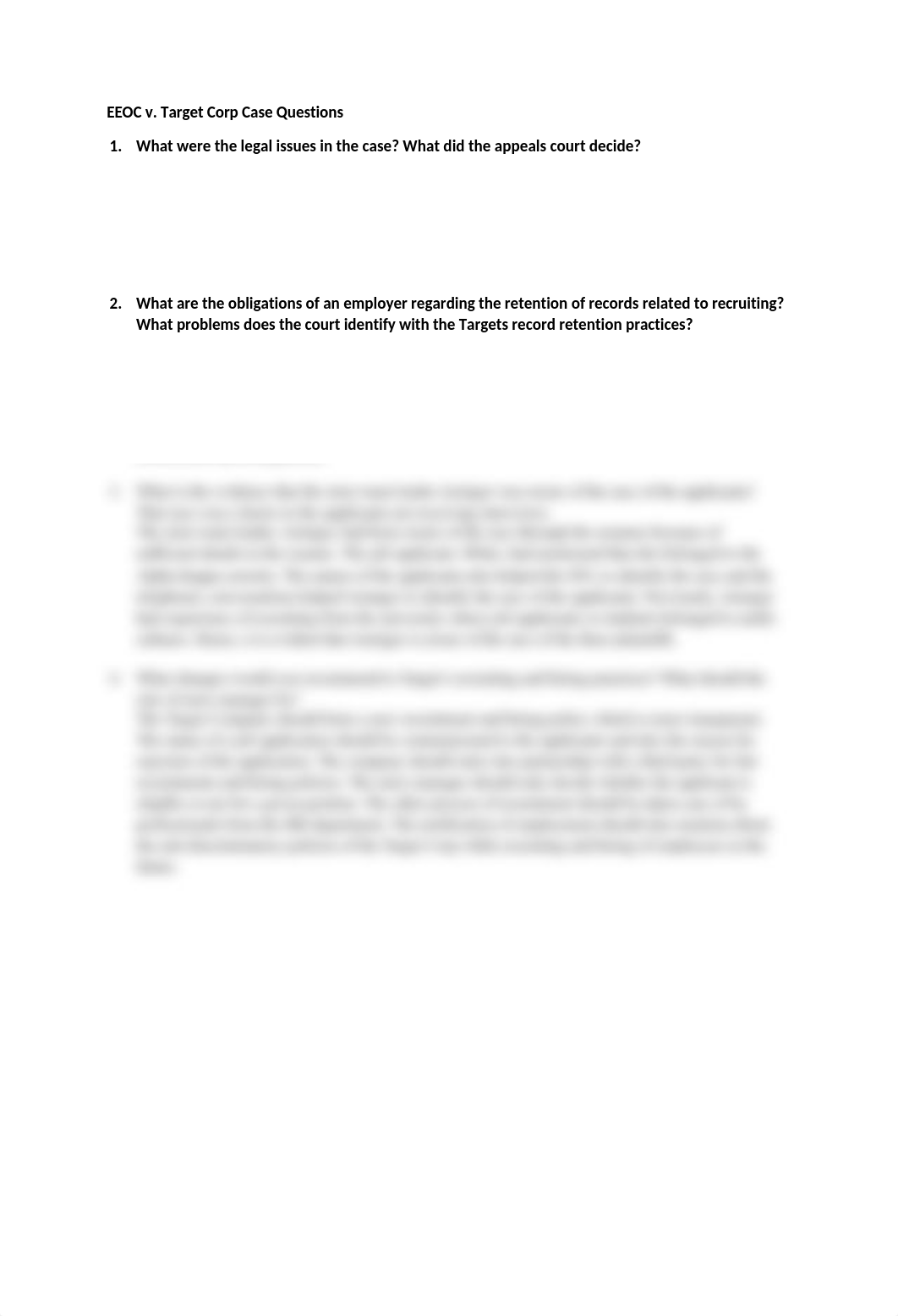 EEOC v target_dnxgf6nbrw9_page1