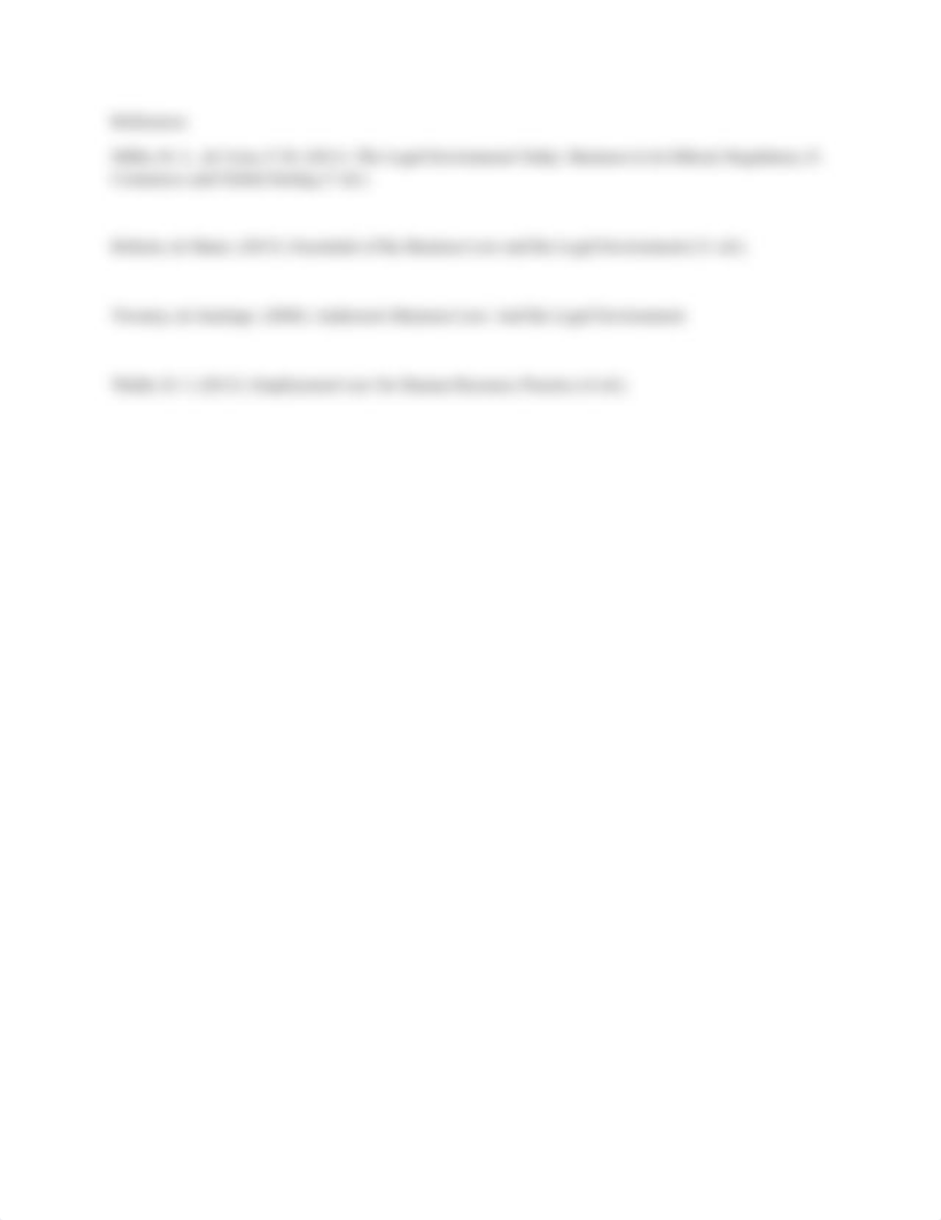 EEOC v target_dnxgf6nbrw9_page2