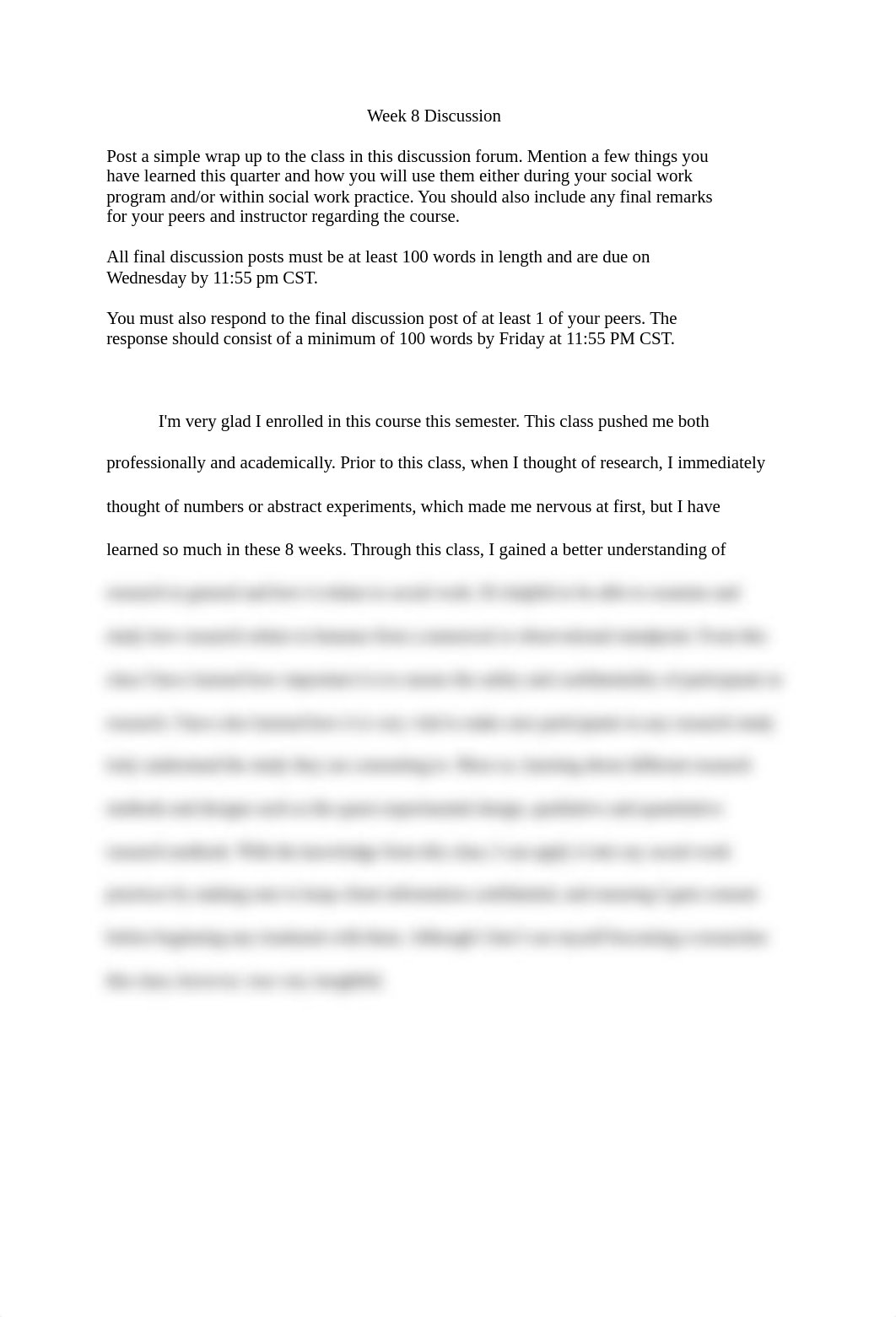 Week 8 Discussion.docx_dnxggm1xmzg_page1