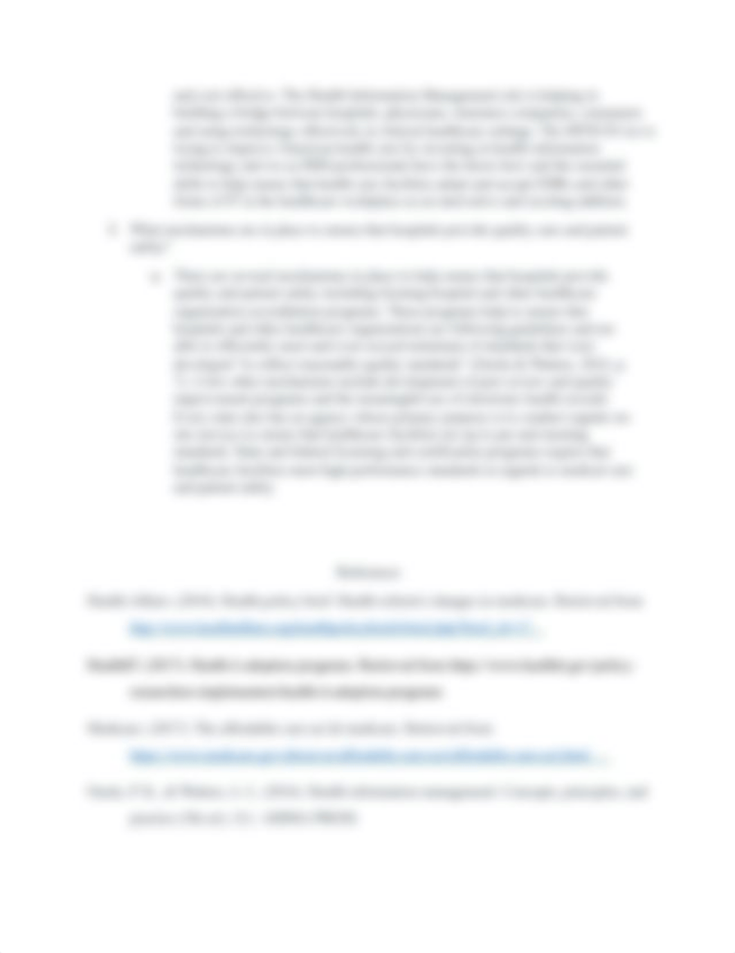 M1A1 Part 1.docx_dnxgozu6d45_page2