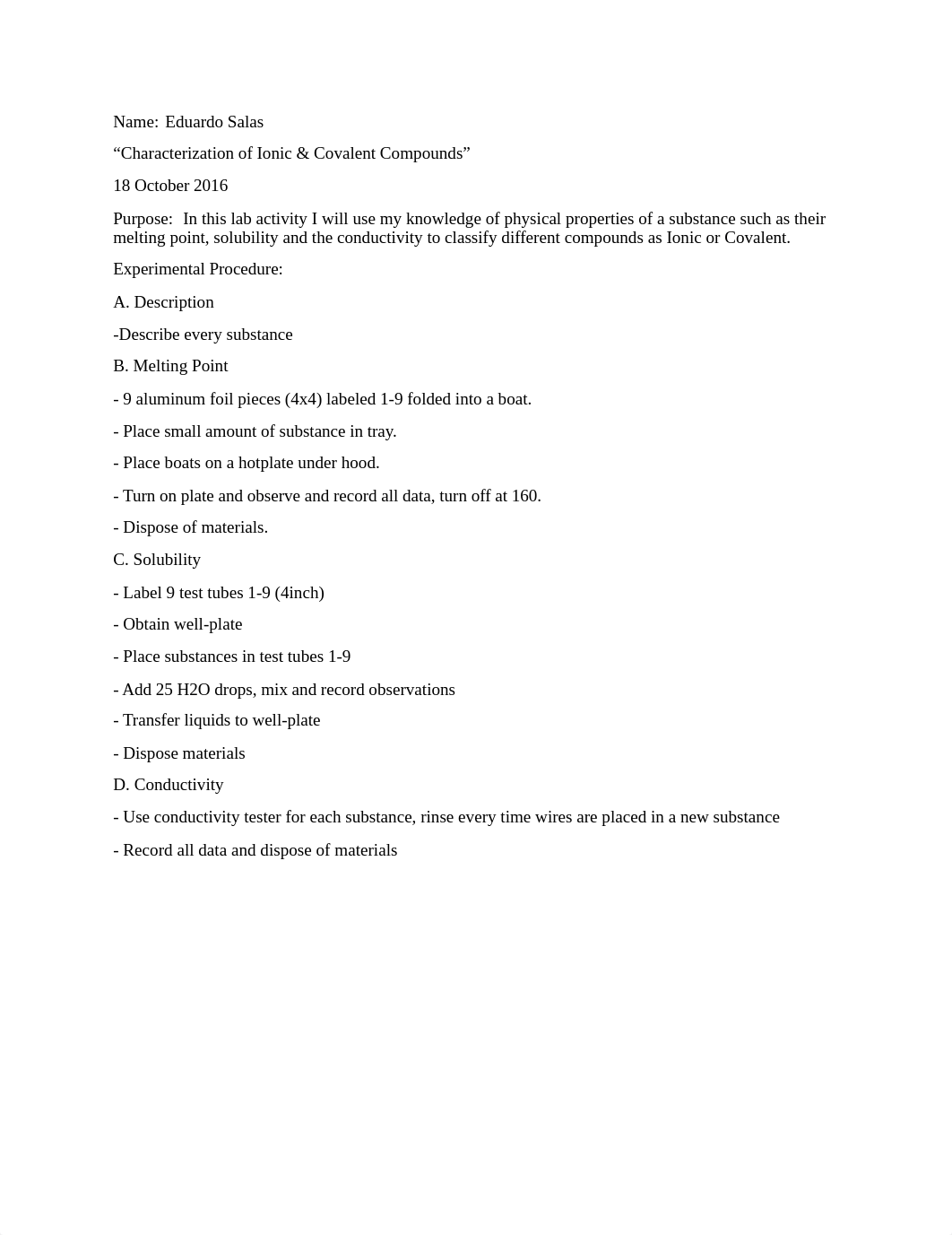 Chemistry 121 Pre-lab 4.docx_dnxgtoyuaex_page1