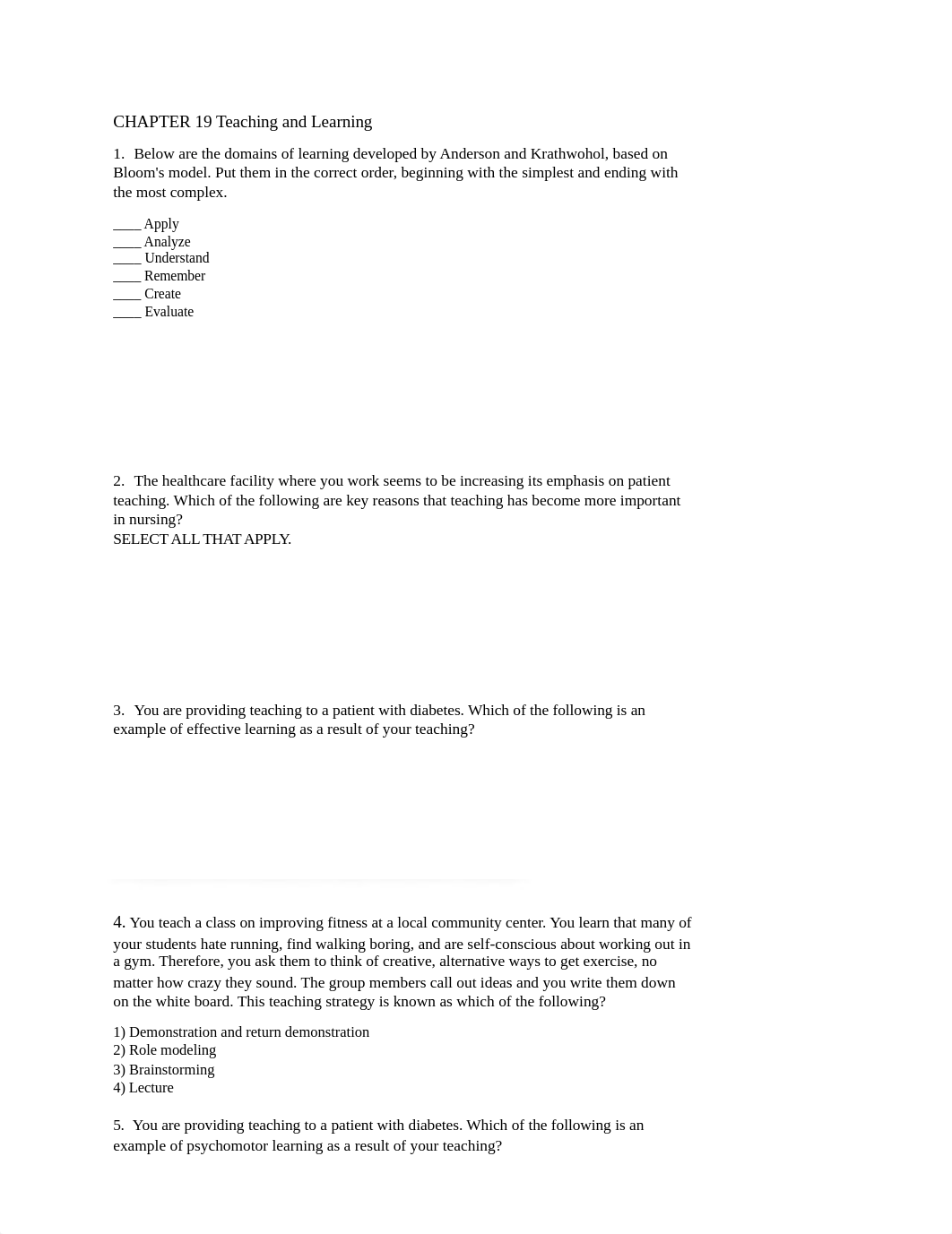 Ch 19 Teaching and Learning.docx_dnxgudblgfx_page1