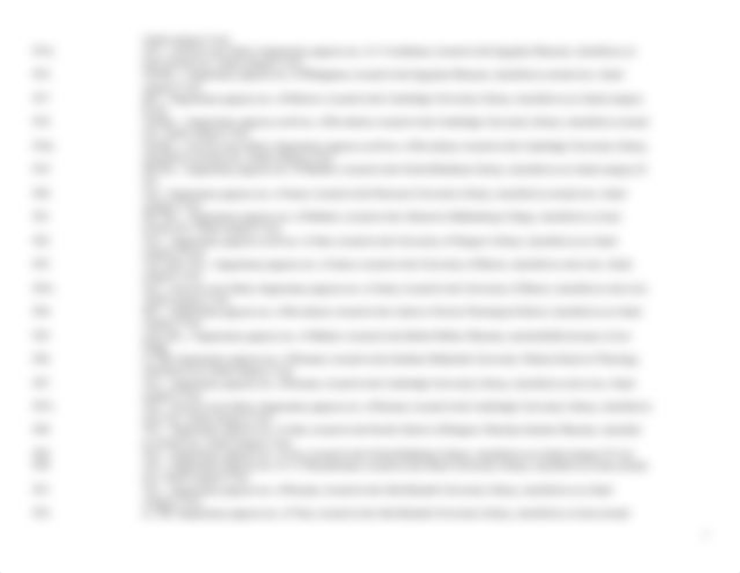 CNTTS Critical Apparatus Global Manuscript List.docx_dnxgyrhsnkj_page2