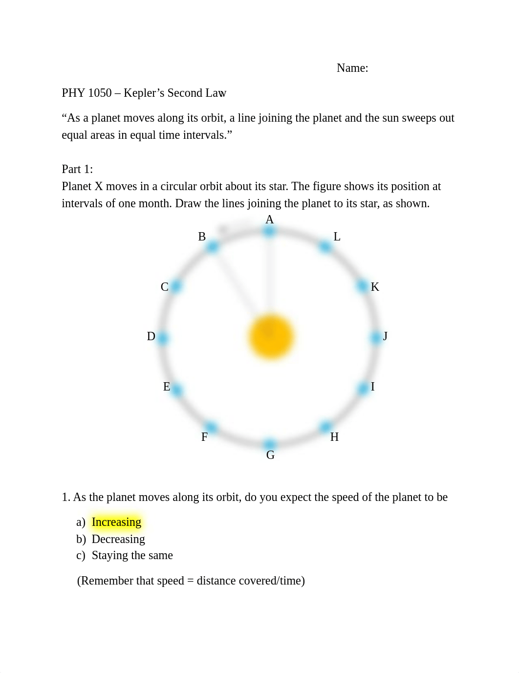 Keplers 2nd Law (2).docx_dnxh320vjyg_page1