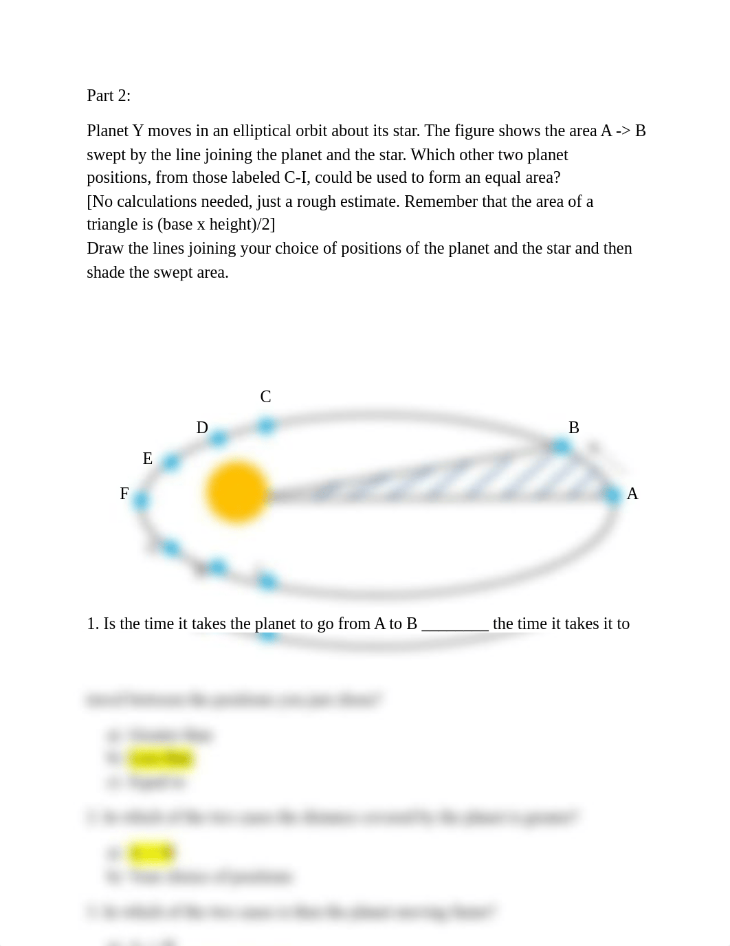 Keplers 2nd Law (2).docx_dnxh320vjyg_page2