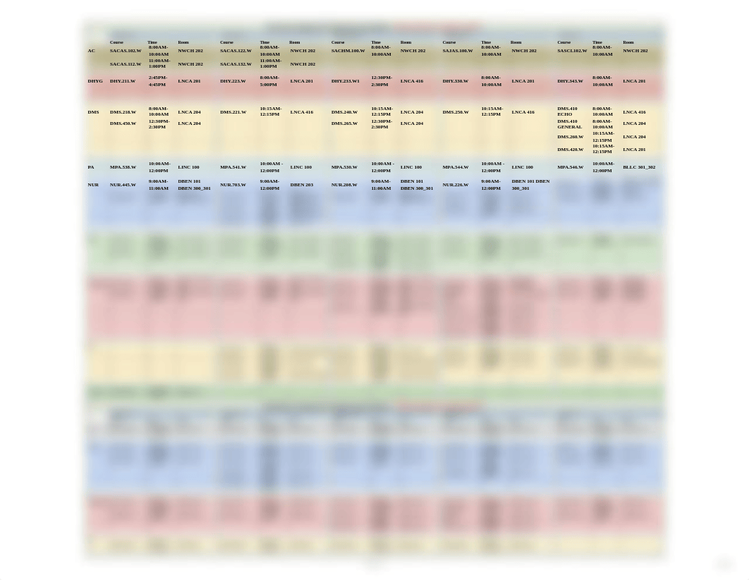 WMSpring17FinalExams_dnxh8ln42zg_page1